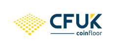 Coinfloor UK