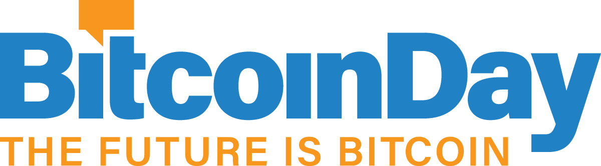 BitcoinDay