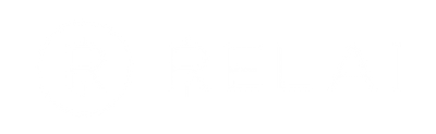 Relai