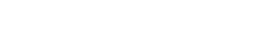 StackinSat