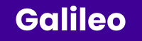 Galileo